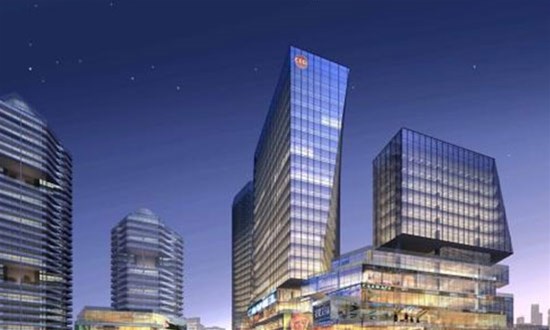 纯化水设备生产厂家频出\