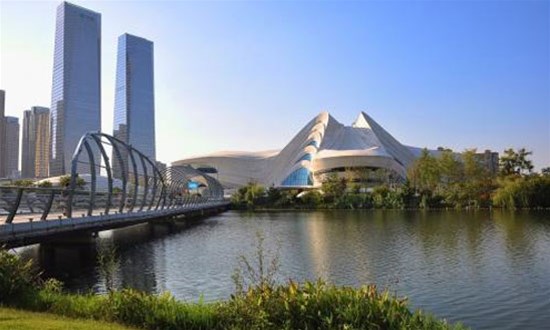 纯化水设备生产厂家频出\