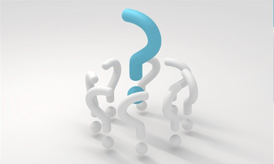 纯水设备系统中，EDI的作用是什么？