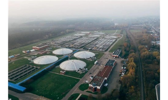 项目要求浓水零排放？看完这些你或许会有答案！