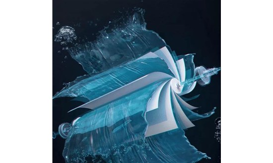 中水回用中防止膜污染的预处理工艺方法选择