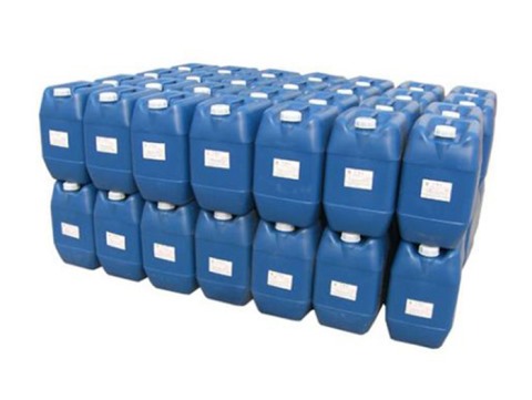 HC-030 膜专用还原保护剂