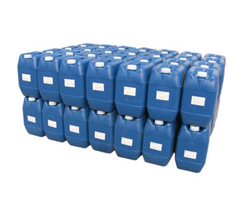 HC-030 膜专用还原保护剂