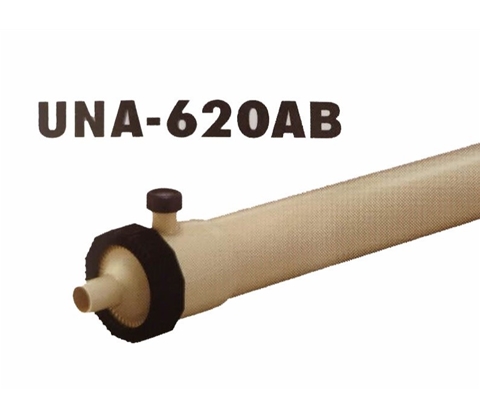 日本旭化成超滤膜