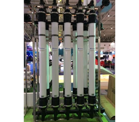 SCINOR（赛诺）超滤膜