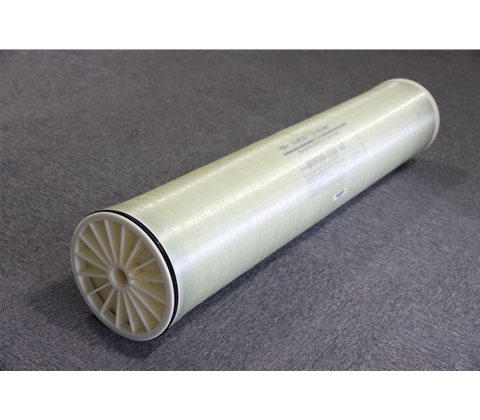 DOW陶氏RO膜试验型膜元件