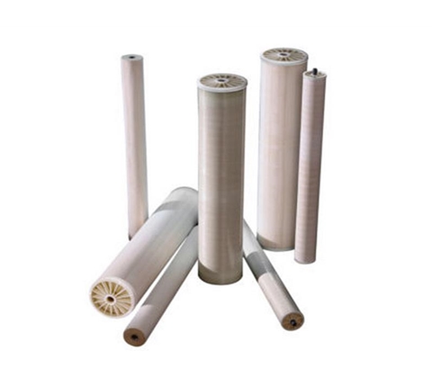 AG FR系列耐污染苦咸水反渗透膜元件