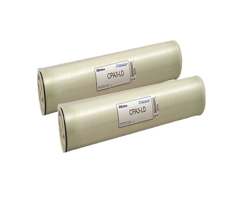 HYDRANAUTICS (海德伦)反渗透膜