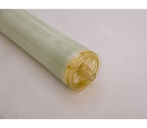 TORAY（东丽）反渗透膜